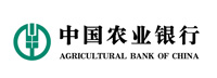 中國農業銀行西藏自治區分行